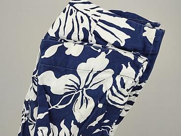 prl spodnie: Lauren Ralph Lauren, Spodnie materiałowe damskie, rozmiar L — 5