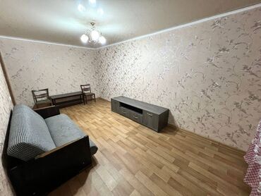 Продажа квартир: 2 комнаты, 45 м², Хрущевка, 3 этаж, Косметический ремонт