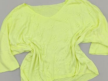 Sweter damski, rozmiar One size