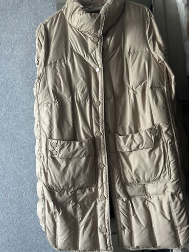 сколько стоит куртка the north face: Продаю куртку 1500 44-46 размер