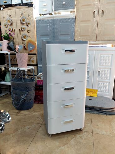 Başqa xidmətlər: Kamod
skaf
komidin
kamote
plastikskaf
plastikcekmece
plastiksiyirtme
p — 24