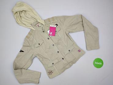 basic apparel kurtki: Kurtka przejściowa damska, rozmiar M — 2