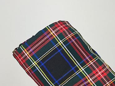 prada dres: Spodnie materiałowe damskie, rozmiar M — 5