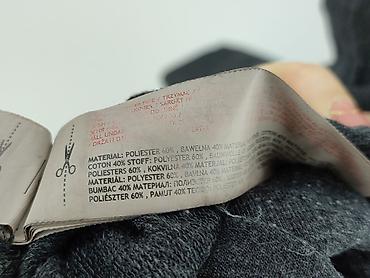 tk maxx bluzy: Bluza damska
, rozmiar M — 5