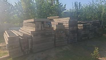 эмерек бу: Опалубка Монолит, Дубалдар үчүн, Болот, Колдонулган Өзү алып кетүү, Акылуу жеткирүү — 3