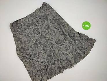 spódnice gruba: Spódnica damska, rozmiar 2XL — 2