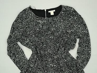 australian: H&M, Sukienka damska, rozmiar XL — 1
