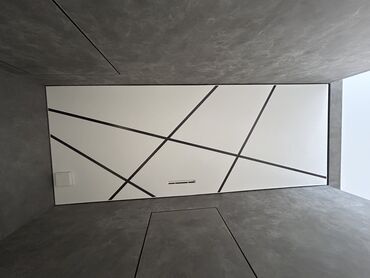 Потолочные работы: Монтаж потолков, Монтаж потолочных плинтусов Больше 6 лет опыта at lalafo.kg — 18 Потолочные работы: Монтаж потолков, Монтаж потолочных плинтусов Больше 6 лет опыта — 18