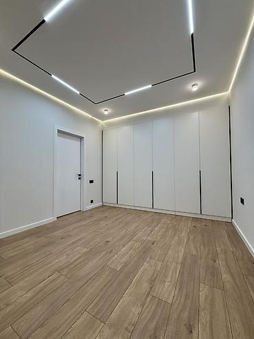 Продажа домов: Дом, 245 м², 5 комнат, Собственник, Дизайнерский ремонт — 28