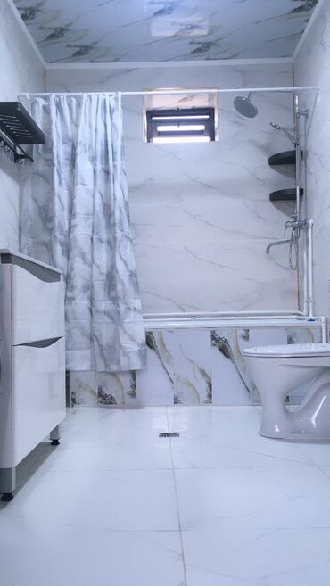 Монтаж и замена сантехники: Монтаж и замена сантехники 3-5 лет опыта — 9