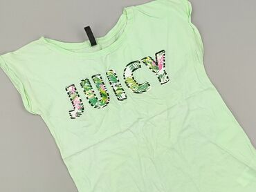 Women`s T-shirt, SinSay, Size S (EU 36)
