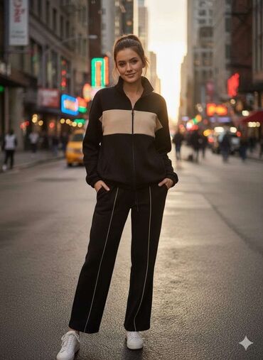 Kompleti: S.m.L.xL. 
Termo pamuk
Cena 3300 din — 5