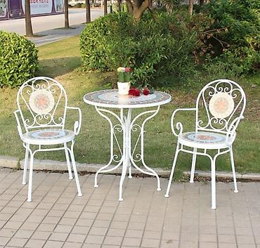 ütü masa: Pulsuz quraşdırılma, Zəmanətli, Kredit yoxdur, Pulsuz çatdırılma, Rayonlara çatdırılma — 4
