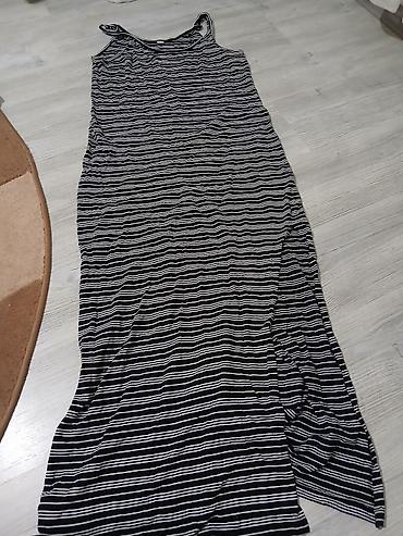 Kompleti: Adamo, One size, bоја - Šareno — 8