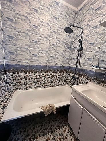 Продажа квартир: 3 комнаты, 91 м², 5 этаж, Косметический ремонт at lalafo.kg — 7 Продажа квартир: 3 комнаты, 91 м², 5 этаж, Косметический ремонт — 7