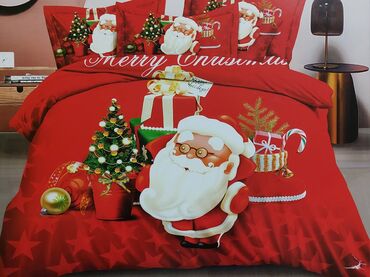 Posteljina: Bоја - Šareno — 10