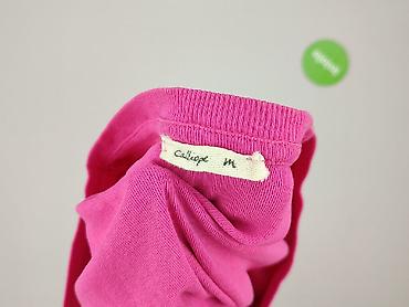 kaliko: Calliope, T-shirt damski, rozmiar M — 4