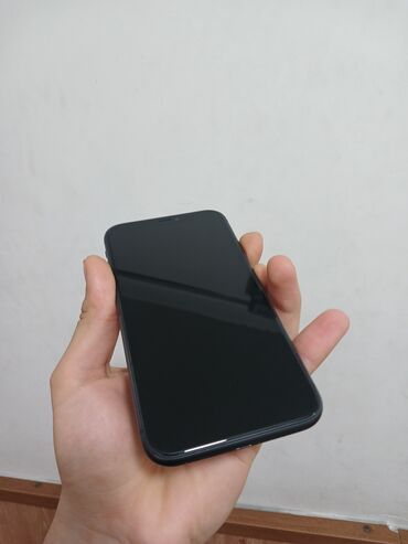 сколько стоит iphone 10 в азербайджане: IPhone 11, 64 ГБ, Черный, Гарантия, Отпечаток пальца, Face ID