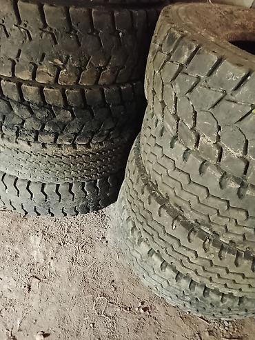 idman kisi sortlari: Salam təcili satılır hova təkəri razlaşma yolu ilə — 1