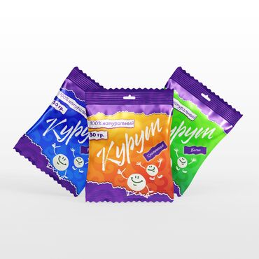 Графические дизайнеры: Графический дизайнер. 31 — 2