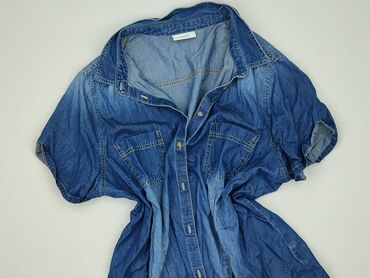 koszule lidl: Yessica, Women`s shirt, size 4XL