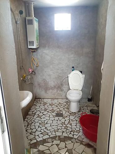 bine savxozda satilan heyet evleri: Həyət evləri və villaların satışı — 7
