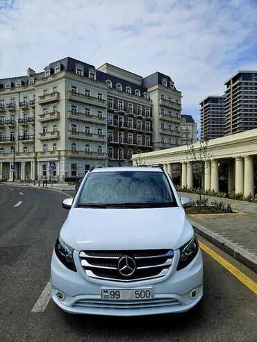 Sərnişin daşımaları: Mikroavtobus, Bakı - Gəncə — 4