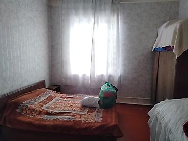 Uzunmüddətli kirayə mənzillər: 🤲Ya Allah Bismilləh 📌Kirayə Verilir 🕋GƏNCƏDƏ 💠Köhnə Yevlax — 3