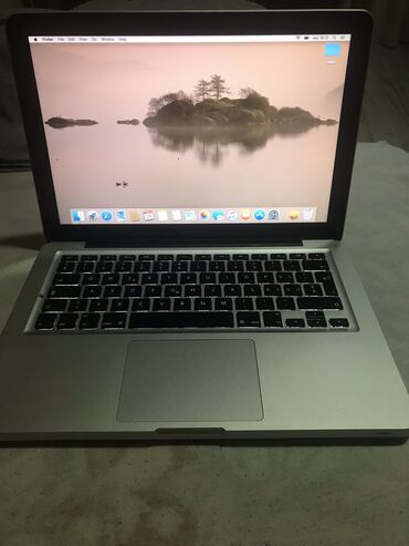 sony viro laptop: Intel Core i5, 4 GB OZU, 15 "