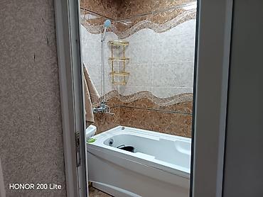 Новостройка: 3 комнаты, Новостройка, 50 м² — 2