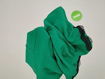 hexeline pl: H&M, Sukienka damska, rozmiar XS — 4