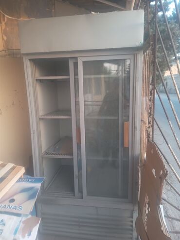 Digər soyuducu avadanlığı: Su soyuducusu 650 AZN unvan Bilgəh Güler2 kod 8004