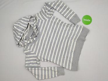 subdued bluza: Tchibo, Bluza z kapturem damska, rozmiar S — 2