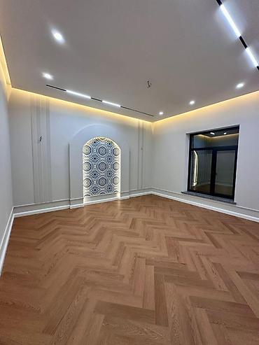 Продажа коттеджей и домов: ✨ Ыңгайлуулук менен эстетика бириккен үй. Арча-Бешиктин кадырлуу — 5