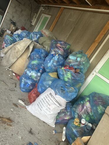 Другие товары для дома: Продаю