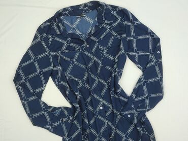 Beloved, Сукня жіноча, розмір L