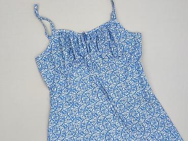 Shein, Sukienka damska, rozmiar XS