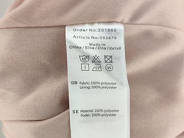 dress fun: Happy, Sukienka damska, rozmiar S — 5