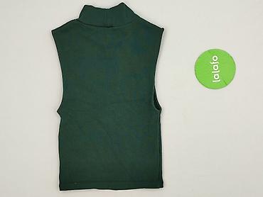 awsarre bluzki: Zara, Top damski, rozmiar S — 3