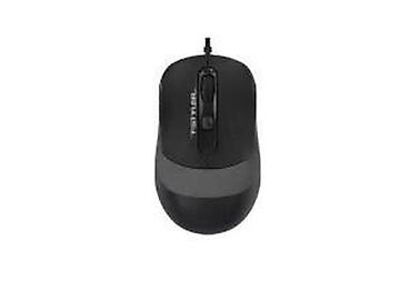 Kompjuterski miševi: Žičani optički miš – Tstyler (USB) - Tip: žični optički miš - — 4