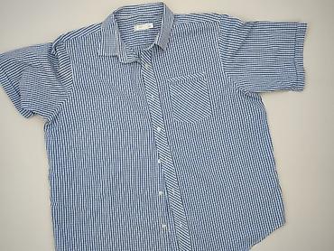 taylor wright shirts: F&F, Koszulа dla mężczyzn, rozmiar 2XL — 1