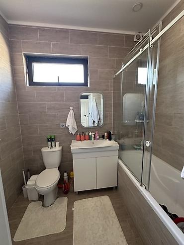 archa group: 150 м², 5 комнат — 3