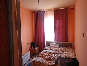в рассрочку без банк: 3 комнаты, 68 м², 106 серия, 7 этаж, Требуется ремонт — 8