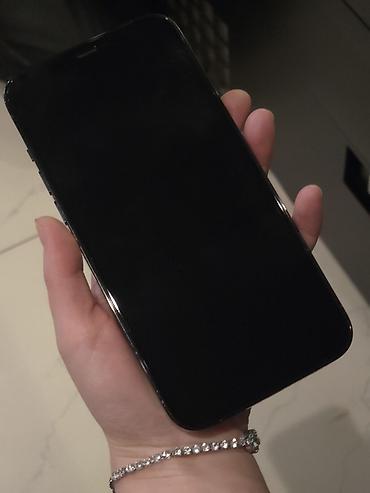 iphone 16 pro 128: IPhone 12 Pro max, цвет Pacific Blue торг возможен - Экран 6.1" Super — 2