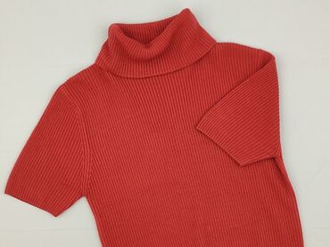 Excellent, Women`s golf, M (EU 38)