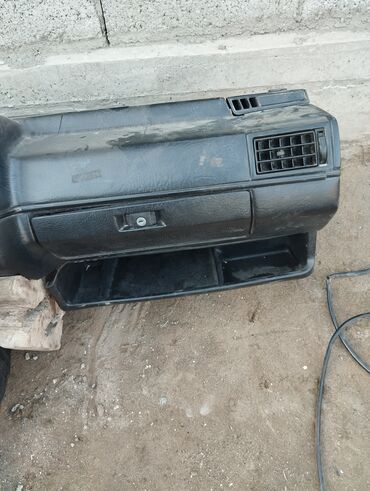 ВАЗ (ЛАДА): ВАЗ (ЛАДА) 2114 Samara: 2012 г., 1.8 л, Хэтчбэк at lalafo.kg — 21 ВАЗ (ЛАДА): ВАЗ (ЛАДА) 2114 Samara: 2012 г., 1.8 л, Хэтчбэк — 21