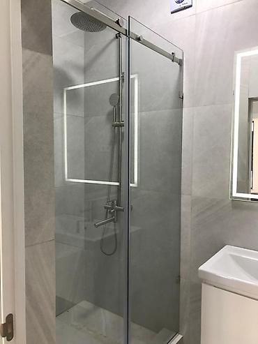 gala group: 2 комнаты, 79 м², Ала-Арча ТРЦ 12 этаж — 8