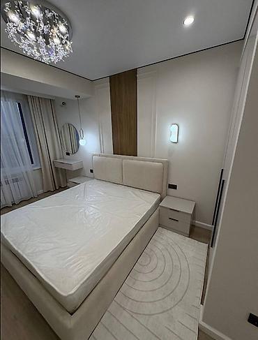 312: 2 комнаты, 70 м², Технопарк Элитка, 10 этаж, Дизайнерский ремонт — 4