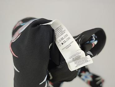 sukienki kopertowe plus size: Atmosphere, Sukienka damska, rozmiar L — 5