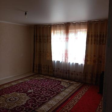 Продажа коттеджей и домов: 🏡Продаётся дом с участком в живописном селе Кара-Ой, на побережье — 25